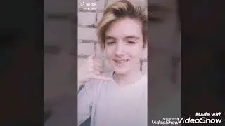 Большая подборка видео Стаса и Алана