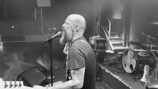 Professional Againsters - Undressed for success (Official video)