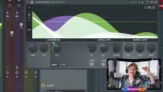 The Most Important Part Of Mastering | Quick Guide