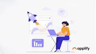 Hire DevOps Developer