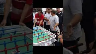 Merconor NoviembreParaGanar