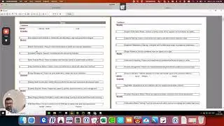 Reports 04 Convert to Table with mistakes | Advanced ETL Processor Tutorial 🎥