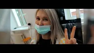 Сенсум 15 лет