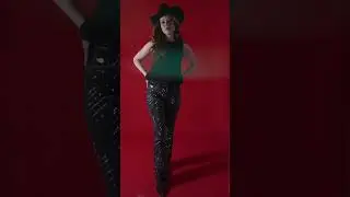 INSPIRAÇÃO BARRETOS / 2024