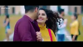 New Love song hindi