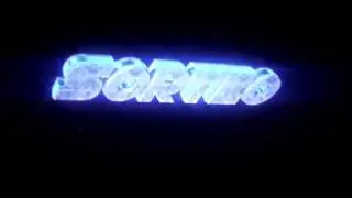 Sorteo De 3 Intros 3D - Requisitos En La Descripción