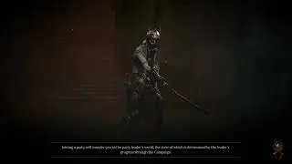 Necromancer - Bone Spear - Bosses Farm