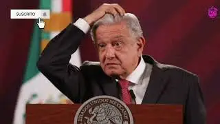 EL PALAZO DE NORMA PIÑA A AMLO! LO DEJÓ EN RIDÍCULO FRENTE A LÓPEZ DÓRIGA! ASÍ SE HABLA MINISTRA!