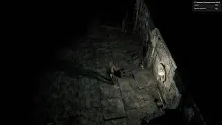 Desktop