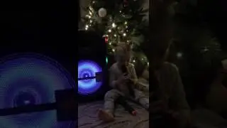 Караоке Поли Робокар