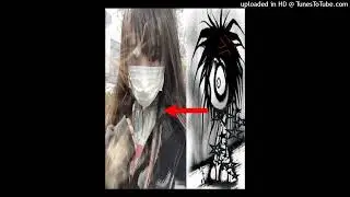 (free) elxnce + kurai + vinso type beat
