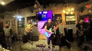 Aural Anthem | Halloween 2023