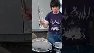 Красноярск-молодёжь зажигает🥁🎸 #песни #музыка #хорошеенастроение #лето #shorts