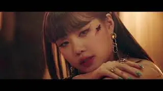 [MV] (G)I-DLE - 'Oh My God' 3 languages (Kor | Eng | Jap)