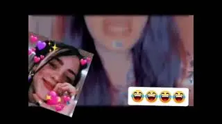 فري ستايل 🤣
