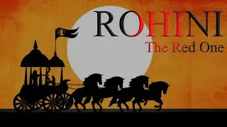 ROHINI NAKSHATRA EXPLAINED | Anmol Kapoor | AK ASTROLOGY