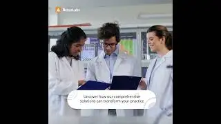 Staying Within Budget: Marketing Strategies for Group Medical Practice