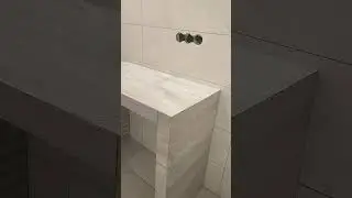 Керамин