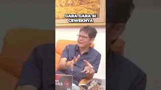 Yang kasian tuh cewe harus merelakan kegadisannya😖