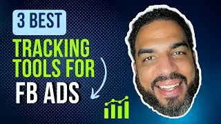 Maximize Your Ad Spend: The Best 3 Tools For Tracking Facebook Ads 2023
