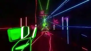 RL Grime & Juelz - Formula(RE-DO)               {Xhera}