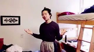 Veg Replace Tennis Meet BFDI near San Francisco Feb 24 Rounds