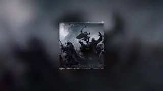 Niklas Johansson - The End Of All Things (Epic Metal Instrumental)