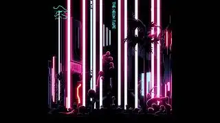 The Neon Tape