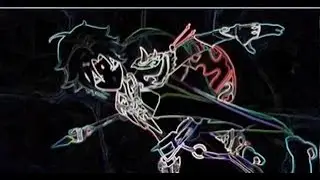 Genshin impact edit | Xiao