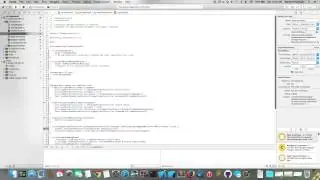 Upload images to AWS S3 using AWS iOS SDK v2