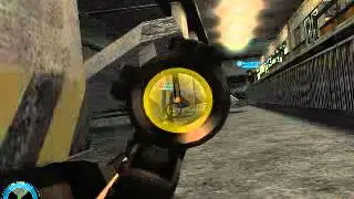 operation7 2012 07 20 19 52 48 060