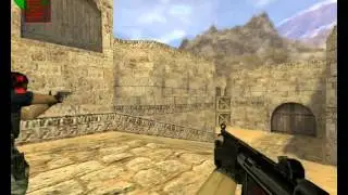 How To Use Multihack in cs 1.6 (Easy)
