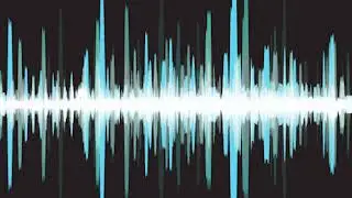 White Noise / Бял Шум / Приспиване, Успокояване На Бебе