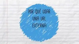 URL minicursos
