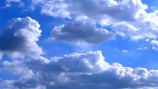 Мой фильм 4