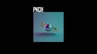 Fairy Fountain + Piano Medley // PKCH