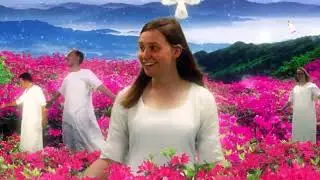 Matu Luri Hla ( Kai ham van Im then ni )  Jessi luri / Zin Zin Luri