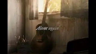 The last of us edit Ellie | SPOILERS!! | Sorry for the long intro, I already shortened it Twice 😭