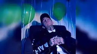 [FREE FOR PROFIT] Blackbear x Travis Barker x Pop Punk Type Beat 