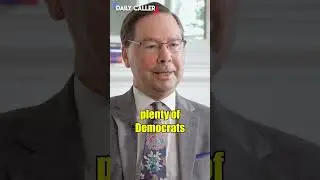 Rigged: Death of the American Voter | OUT NOW!