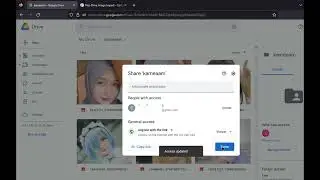 Import Images di Google Drive dengan Plugins Custom ini | NDII Wordpress Plugins