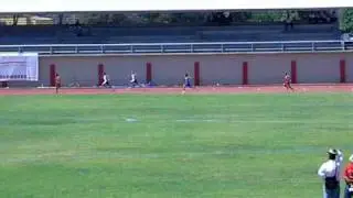 Emiliano0