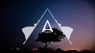 Extan - Infinity