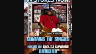 level TURN DA BEAT UP.wmv