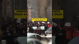 Reality of NIT Srinagar 🇮🇳 