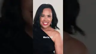 #aging
