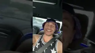 Мерс или БМВ?🤔 Давайте уже решим🔥 #Shorts
