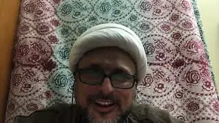 التدبر ٢٣ في سورة العاديات بالعربي