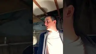 Теперь у НАС есть СВОЯ база, ОТСЮДА будут выезжать ДЕСЯТКИ проектов ✊🏻🤘🏻 #рек #рекомендации