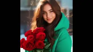 STYLISH GIRLS 
